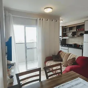  Apartamento Bela Vista: Proximo Ao Beto Carrero Brasil
