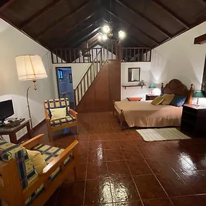  Casa de Campo House Rosário Coelho Portugal
