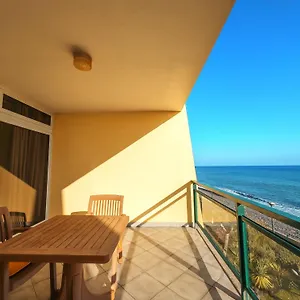  Apartamento Atlantic Gardens - Atlanticgardensbeach Com Portugal
