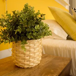 https://intendente-1865.hotels-lisbon-portugal.com
