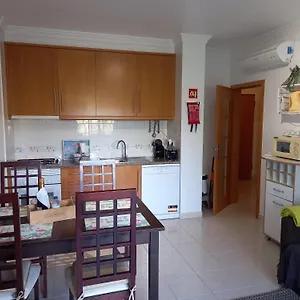  Apartamento Flamingos Apartment With 2 Swimming Pool Com Check In E Check Out Ao Domingo Em Julho E Agosto